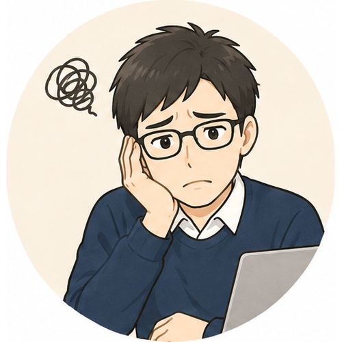 まねぶ