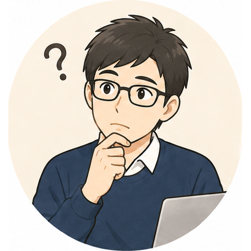まねぶ
