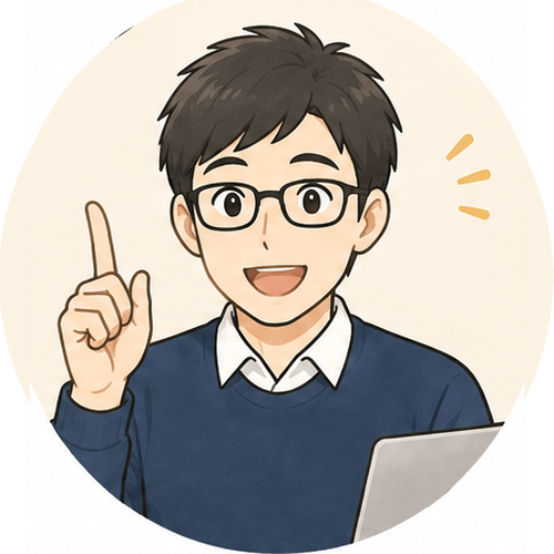 まねぶ