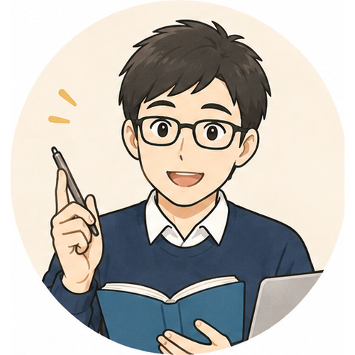 まねぶ